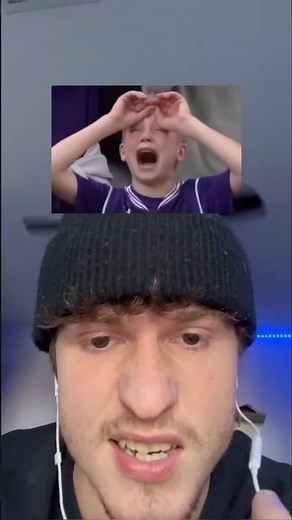How to win a Roast battle 🔥