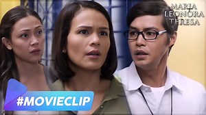 402K views · 9K reactions | Life-like dolls Maria and Teresa start haunting and murdering people. Faith (Iza Calzado), Stella (Jodi Sta. Maria) and Julio (Zanjoe Marudo) try to find the connection between the murders. Watch FULL MOVIE here: https://bit.ly/3TukXlZ #ZanjoeMarudo #IzaCalzado #JodiStaMaria | ABS-CBN Film Productions Inc. (Star Cinema) | Facebook