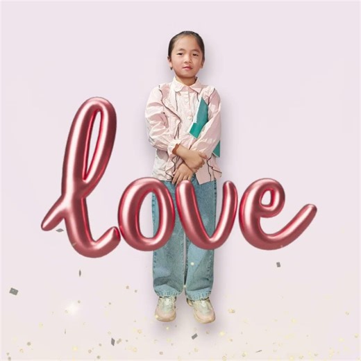 𝙴𝚔 𝚔𝚒 𝚗𝚞𝚖𝚋𝚎𝚛