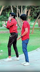 42K views · 2.3K reactions | Super Glue Prank By || AJ AHSAN ||  Follow Me: ✓ Instagram: instagram.com/ajahsanprank ✓ Facebook: facebook.com/AJAHSANPRANKS3.0 For Business Enquiries a.jahsan2299@gmail.com | AJ Ahsan Prank | Facebook