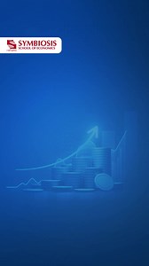 M.Sc. (Economics) at SSE is built for the economy you’re about to enter. Choose from in-demand specialisations: ✔️ Data Science: Master data extraction, analysis, and interpretation using R & Python for modern decision-making. ✔️ Finance: Gain expertise in corporate finance, financial markets, investments, and financial modelling. ✔️ International Trade: Understand global trade policies, income distribution, and economic modelling. ✔️ Development Studies: Explore the evolution of nations through