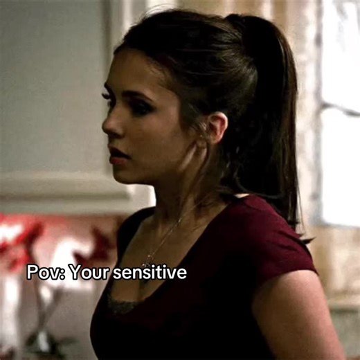 Understanding Sensitivity: Embracing Your Feelings