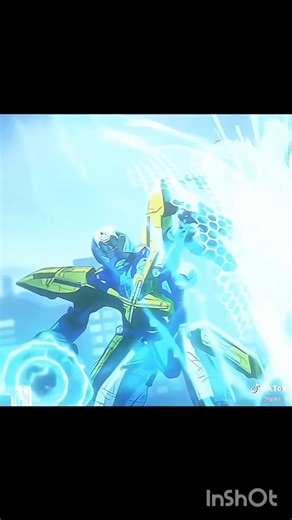 Mech x4 edit. Balançar funk:❌️. Normal Balançar: ✅️🔥 #balançar #anitor #edit #mechx4 #anime #edit4k