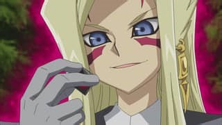 Yu-Gi-Oh! ZEXAL | E82 - Sphere Cube Calamity: Part 1