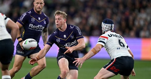 The top 10 performances of Finals Week 2