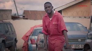 #AD Talk to Prudential Uganda about a Life Insurance Policy and we will get you get started. Your Family Is important, Protect Them. Prudential Uganda, winner of the Most Innovative Life Insurer Award 2020 by the Insurance Regulatory Authority. Prudential, Let's Face Life Together, Tuli Nawe. Prudential Uganda is regulated by the Insurance Regulatory Authority of Uganda. #IAANowPrudential | 88.2 Sanyu FM | Facebook