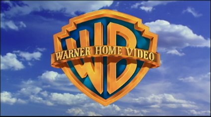 ▶️ Racing Stripes