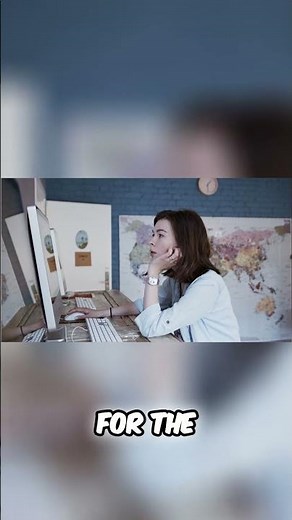 Unwrap the Ultimate Gaming Laptop: Holiday Gift Guide! #shorts