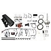 FITech Fuel Injection 76308: 76308 Ultimate LS 750 HP EFI System Master Kit - JEGS