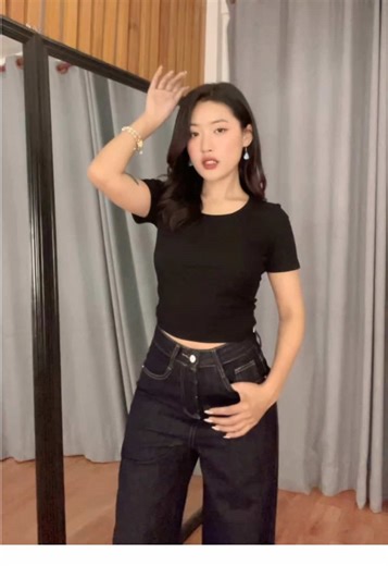 Essential Summer and Spring Fashion Basics for Women