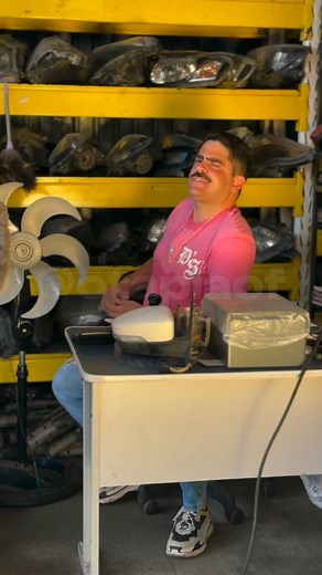 Os vídeos de Otapiaofc (@otapia.ofc) com She Lives For The Epico - Sour-C