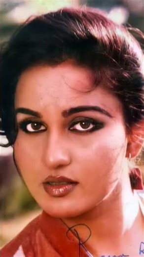 Sadabhar song Beautiful Music #sadabaharnagme #bestsong