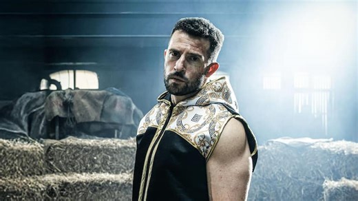 Emmerdale - Series 53 - Episode 10151 - ITVX