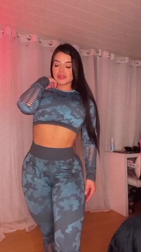 Rara Retali #viral #shorts #reels