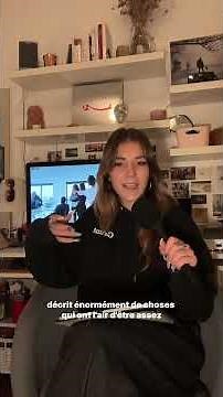Ça écoute quoi ? #5 | ‪@arone._‬