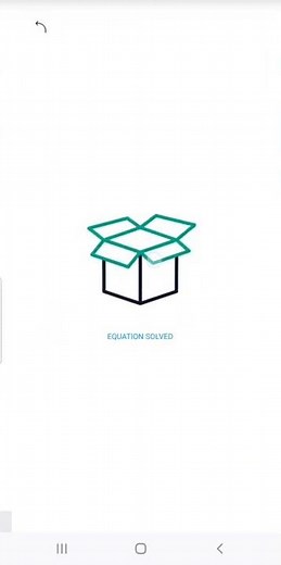 How to Solve Simultaneous Equations 3 Variables | Systems of Equations by Elimination Method