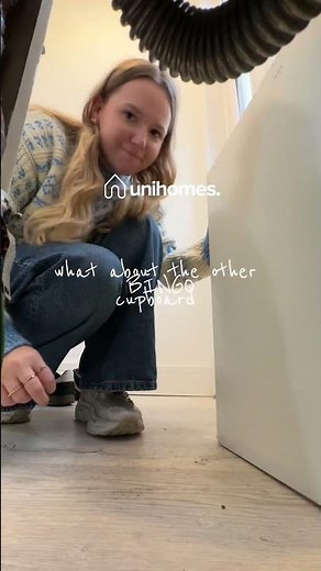 Being productive and finally finding my energy meter, so I thought I would bring you along with me✨