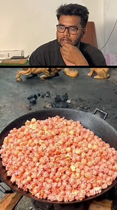 1.5M views · 882 reactions | Amazing Video  Wait For END #doller #india | MEET Panchal Experiment | Facebook