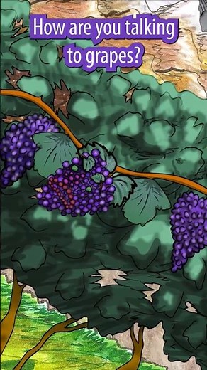 Behemoth grills the grapes about Bloop #shorts