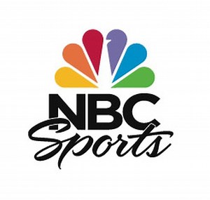 NBC Sports unveils broadcast teams for Big Ten basketball games