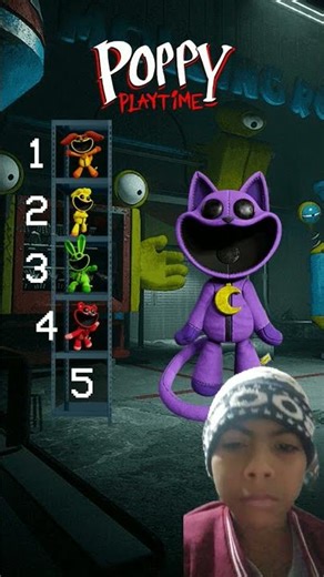 #sonic #sonicthehedgehog #music #song #slowed #youtubeshorts