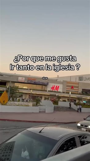 Videos de Franco Hernandez (@francohernandezri) con “sonido original - Franco Hernandez”