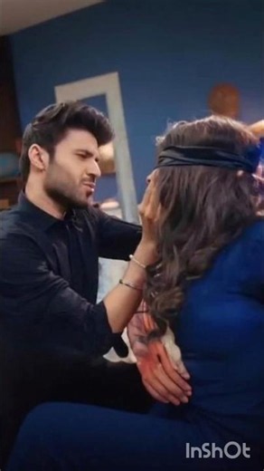 Kyunki Saas Bhi Kabhi Bahu Thi Today Episode New PROMO |