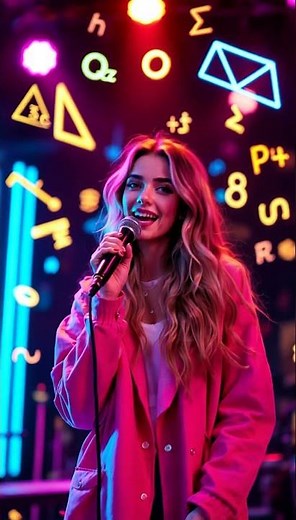 Properties of Quadrilaterals | Educational Song #Quadrilaterals #GeometrySong #EducationalMusic