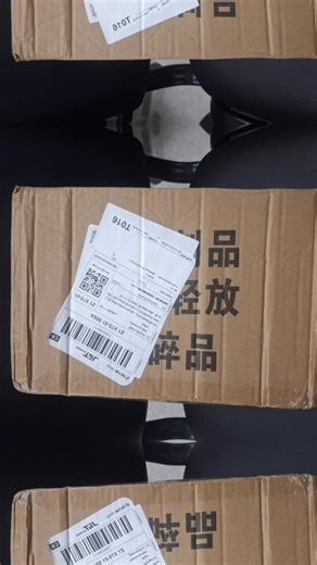 ปู่มาถึงแล้ว #RX78_2