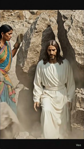 love you Jesus Christ ✝️🙏#jesus #love #viralvideo