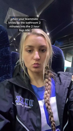 Alfalfa Hair Moments: Embracing the Unruly