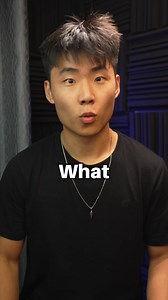 586K views · 10K reactions | what if a conjoined twin commits a murder? #truestory #Storytelling #story #history #twins #conjoinedtwins #conjoined #whatif #Crime | Andy Jiang | Facebook