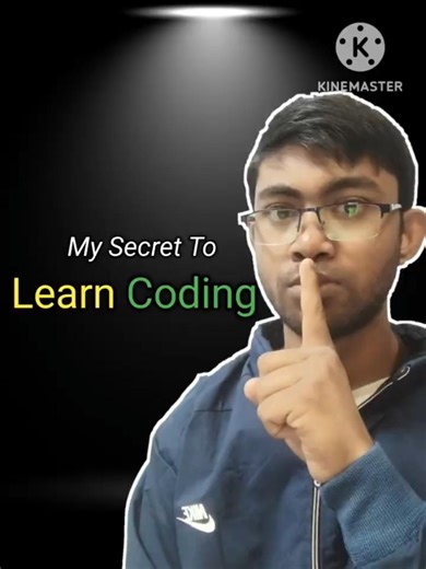 The Real Way to Learn Coding in 2026.#shorts#java#coding#chatgpt#ai
