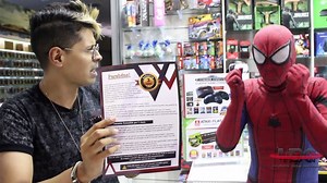Super Promoção da Loja Mundo dos Games! Vídeo Game Xbox One R$ 1399.00 a vista. Ou 12 X de R$ 129.90 no cartão. Com a maior garantia do Brasil 3 Anos. ITENS QUE ACOMPANHA 👇 01 Console Xbox One Branco. 02 Controles C/ Fio e S/ Fio. 01 Hedset Xbox One. 01 Jogo Xbox One The Ellder scoll. 01 Mochila Xbox One. 01 Camiseta Xbox One. 01 Boné Xbox One. 01 Caneta Xbox One. 01 Chaveiro Xbox One. 01 Caneca Xbox One. 01 Copo Xbox One. 01 Porta Lápis Xbox One. 01 Cabo HDMI 3 metros Nylon. 01 Certificado de 