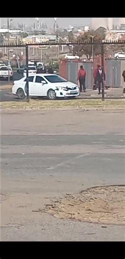 Clientèle Life is a scam. They will setup debit orders on ur account that you didn't agree to and decuct money every month. Do not give them your information. Clientèle Life is scamming people into joining the policies without their consent, their field consultants trick people into joining Clientele life & activating debit orders of R270 from people's bank accounts. I called them for cancellation, & two days later called them to check the status of that policy, wether it's is still active or ca