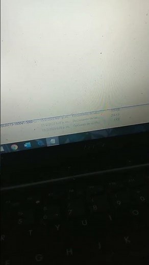 como activar la consola de Isaac repentance