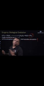5.8K views · 54 reactions | NEB 11 - Science class (Life and its Origin) Biology गाह्रो लाग्छ भने आजै Ambition Guru मा भर्ना गर्नुहोस्: https://tny.ws/od5m31 Download Ambition Guru: https://tny.ws/ambition For more information: 01-5970295 #AmbtionGuru #neb #neb11 #11board #plus2science | Ambition Guru | Facebook