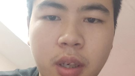 韩版note20ultra刷国行，有兴趣看的朋友，按住点赞3秒后出详细刷机教程视频