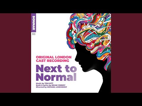 Maybe (Next to Normal)