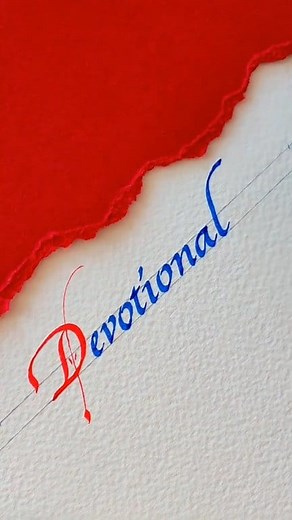 Handwriting Art . . Let's transform your handwriting! 👋 Join me to learn simple tips, tricks, and techniques to improve your script. From messy to magnificent, I'll guide you step by step. . . #handwritingpractice #handwriting #calligraphy #facebook #facebookpost #writing | Handwriting Art