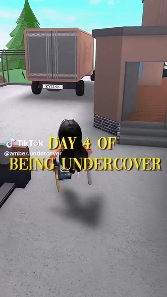 MM2 Roblox Gameplay Experience