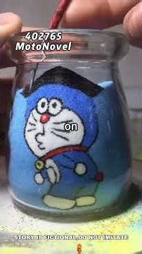 love this book #stories #torturous #pretendingtobepoor #fyp #usa