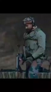 874K views · 10K reactions | Sigma rule: RR  | Special Forces of India | Facebook