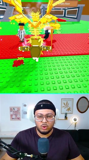 RITUEL DRAGON CANNELLONI #roblox #stealabrainrot