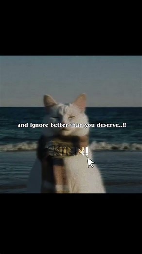 Just for fan💀//#foryou #shortsviral #10k #btsarmy #btsshorts #shorts #views #explorepage #goviral