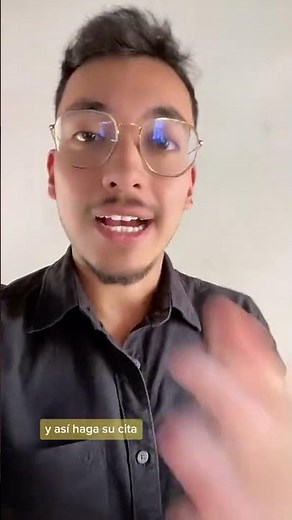 ¿Qué es la transformación digital y cómo beneficia a negocios o pymes?