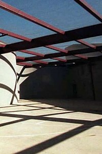 Security, Colorado (2001) - Movie