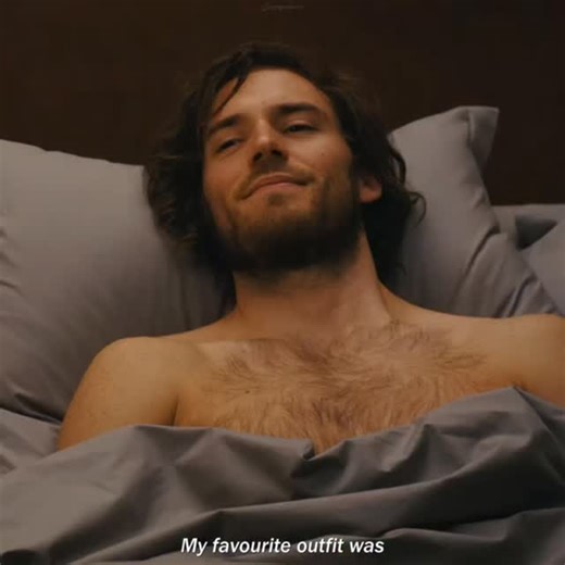 CineXNet™ on Instagram: "Me Before You is a romantic drama released in 2016 and based on a bestselling novel by Jojo Moyes, who also helped write the movie script so the story stayed close to the book. Emilia Clarke took the role to show a cheerful and quirky personality very different from her earlier characters, while Sam Claflin prepared carefully by learning about physical disabilities to act respectfully. The movie was filmed in real countryside locations in England, which added a warm and