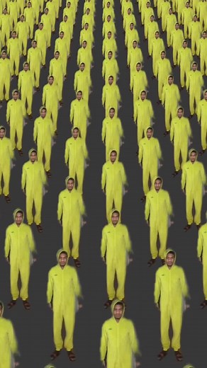 Wow Clap Meme Compilation