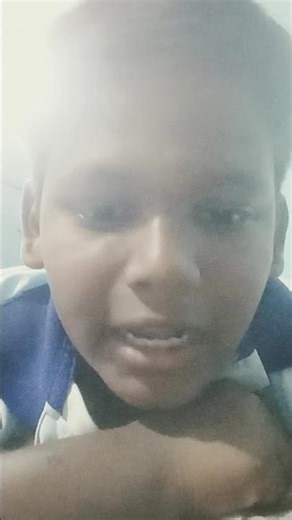 camera commando camera 📸📸📸📸📸📸